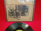 The Grateful Dead LP  
