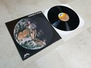 The Beginning Of The End ?– Beginning Of The End / Alston ?– 4403 / USA / MINT