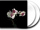 Afterhours Folfiri O Folfox Doppio Vinile Lp Colorato 2 LP