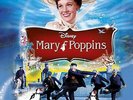 Various-Mary Poppins VINYL NEUF