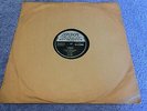 LITTLE RICHARD LUCILLE 10'' SHELLAC RECORD 78 RPM HL-O.8446