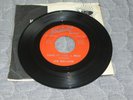 Joe Melson - Take It Like A Man / Wake Up Little Susie
