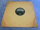 LITTLE RICHARD BABY FACE 10'' SHELLAC RECORD 78 RPM HL-O.8770