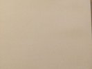 The Beatles White Album vinyl PCS 7067/7068 Complete With Poster And Pictures