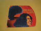 LP DAVID BOWIE THE MAN WHO SOLD THE WORLD Round Cover Mercury 6338041different