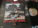 Joe Bataan   Saint Latin's Day Massacre Orig Shrink Rare  M-
