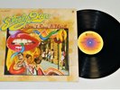 STEELY DAN  