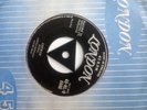 Little Richard    1957  TRI  London 2 X 45s LONG TALL SALLY....LUCILLE...TRI