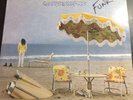 NEIL YOUNG - ON THE BEACH - REPRISE RECORDS - 1974 - ROCK