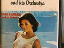 Elias Rahbani Sabah, Ziad Rahbani Fairouz Lebanon Disco Arabic Baligh Hamdi
