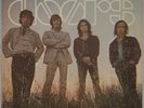 THE DOORS: Waiting for the Sun US Elektra EKS-74024 Psych Rock Vinyl LP