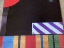Pink Floyd The Final Cut 1st Uk Press And Inner Variation 3