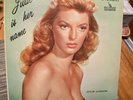 JULIE LONDON: julie is her name LIBERTY 12