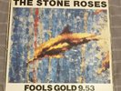 The Stone Roses 3 X 12