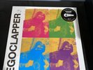 Esoteric - Egoclapper LP (Blue Vinyl)