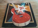 April Wine - Electric Jewels - Rare