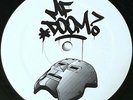 MF DOOM I HEAR VOICES 12