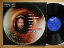 ROLF ERICSON AND HIS ALL AMERICAN STARS S/T LP 1956 US EmArcy EX- Duke Jordan