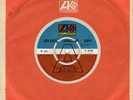 Esther Phillips - Catch Me I'm Falling / Release Me Atlantic K 10168 Demo Ex+