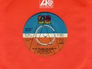 Soul Brothers Six - Thank You Baby For Loving / Somebody Else Atl K10471 Demo M-