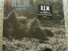 R.E.M. ?– 
