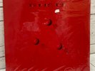 1987 SEALED Vinyl RUSH Hold Your Fire ORIGINAL Columbia House CANADIAN Pressing