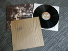 LED ZEPPELIN IN THROUGH THE OUT DOOR 1979 UK 1ST PRESS F A5 B4 LP SSK 59410 EX+