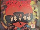 TOMMY JAMES and The SHONDELLS