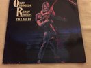 Ozzy Osbourne Randy roads tribute Vinyl Lp 12