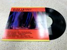 VINYL ALBUM RECORD,HIGH ENERGY-VARIOUS,TINA TURNER,ROD STEWART,ELTON JOHN,POINTE