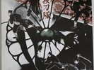 Rare Merzbow 