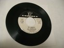 **The Chordettes/ Mr. Sandmen b/w I Don't Wanna See You Cryin'/ Cadence/ Promo