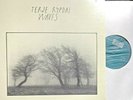 jazz/fusion TERJE RYPDAL 