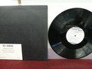 ALFRED WOLFSOHN Vox Humana Experiments LP 1956 Folkways Records Avant Vocals
