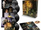 PRINCE-SIGN O' THE TIMES (SUPER DELUXE EDITION) Vinyl - Brand New, Sealed
