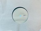 Chelsea - Alternative Hits - VINYL LP TEST PRESSING IN BLACK VINYL *1 OF ONLY 5