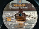 Pink Floyd. A Momentary Lapse of Reason. 1st UK EMI Press.1987. Ultra rare