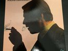 Antonio Carlos Jobim Stone Flower CTI Orig RVG (VG+) Gatefold