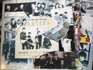 THE BEATLES ANTHOLOGY Set 1, 2 AND 3 LP VINYL Records -9 LP TOTAL #3 Is Sealed
