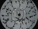 1993 - The Untouchables : N'Joi This : Tough Toonz