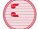 1994 - Studio Pressure : Photek : The Water Margin : Photek Records