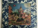 The Rolling Stones - Their Satanic Majesties Request - London Records Vinyl 1967