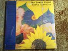 THE BEVIS FROND - NORTH CIRCULAR 2LP BRAND NEW & SEALED
