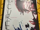The Cure Bloodflowers Vinyl Sealed 2000 Fiction Electktra Rare