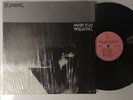 MARY LOU WILLIAMS “Zoning” Mary Records 103 Stereo LP
