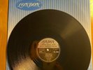 Duane Eddy: Cannonball / Mason Dixon Lion 1958 78RPM