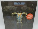 The Eagles One Of These Nights 1975 Original First Press VINYL FACTORY SEALED