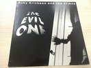 Roky Erickson & the Aliens 
