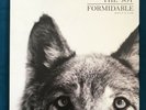 WOLF'S LAW by The Joy Formidable (2013, Atlantic) Vinyl Deluxe Box