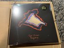 Tyler Childers Purgatory Gold Vinyl LP *NEW* RIAA Certified - Rare (Sold Out)